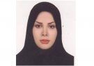 جزییات جدید از چگونگی مرگ میلان برزگر وکیل پایه یک دادگستری در رشت! جزییات جدید از چگونگی مرگ میلان برزگر وکیل پایه یک دادگستری در رشت!
