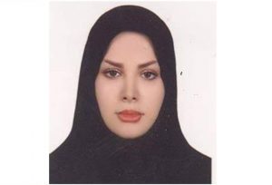 جزییات جدید از چگونگی مرگ میلان برزگر وکیل پایه یک دادگستری در رشت!