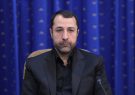 علی صالح آبادی رئیس کل بانک مرکزی شد/ از منفعت مردم، نظام و کشور کوتاه نیایید علی صالح آبادی رئیس کل بانک مرکزی شد/ از منفعت مردم، نظام و کشور کوتاه نیایید