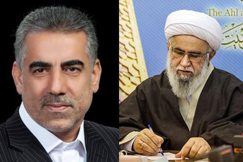 انتظار مردم، ارتقاء استان به جایگاه واقعی و متناسب با شئونات دیار سردار جنگل است