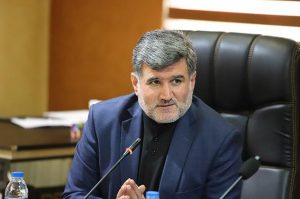 ساماندهی و تبدیل وضعیت فرزندان شهدا و ایثارگر در شهرداری رشت سرعت بیشتری به خود گیرد