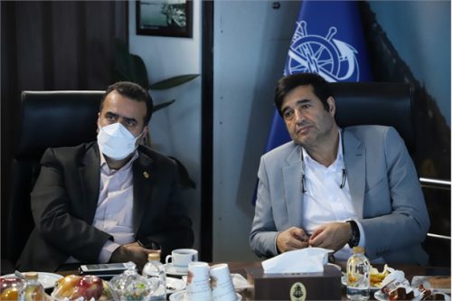 اداره کل بنادر و دریانوردی گیلان، پل میراثی غازیان را ایمن سازی می کند
