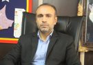 دستگیری شهرداران در رودبار به رستم آباد رسید دستگیری شهرداران در رودبار به رستم آباد رسید