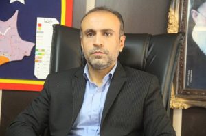 دستگیری شهرداران در رودبار به رستم آباد رسید