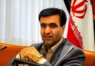 ارتقای تالاب انزلی در سطح بین المللی در دستور کار دولت است