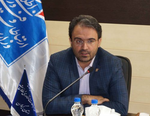 تحقق ۳۰ درصدی برون‌سپاری خدمات دستگاه‌ها در گیلان / چهار خدمت به جامعه روستایی