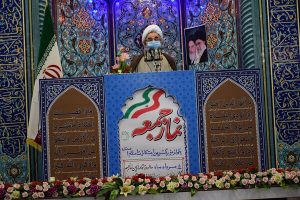 «طوفان الاقصی» شکست و فروپاشی اسراییل را نزدیک کرد