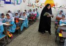 ۵۰ درصد مدارس کشور معلم پرورشی ندارند ۵۰ درصد مدارس کشور معلم پرورشی ندارند