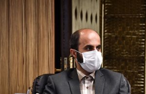 نمی‌دانیم چرا اداره فرهنگ و ارشاد اسلامی شهرستان رشت تعطیل‌شده است/ راه‌اندازی موزه مردمی و معاصر شهر رشت درخواست کمیسیون فرهنگی شورا است