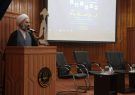 در مقابله با هجوم ضد اسلامی دشمن باید جهاد عظیم شکل گیرد در مقابله با هجوم ضد اسلامی دشمن باید جهاد عظیم شکل گیرد