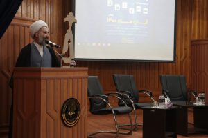در مقابله با هجوم ضد اسلامی دشمن باید جهاد عظیم شکل گیرد