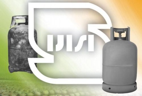 بازرسی ها از مراکز توزیع گاز مایع سراسر استان گیلان