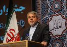 جامعه امروز نیازمند الگوبرداری از معرفت و اخلاق شهدا است جامعه امروز نیازمند الگوبرداری از معرفت و اخلاق شهدا است