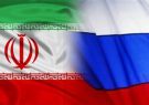 قرارداد خواهر خواندگی بنادر آستارا و آستراخان امضا شد قرارداد خواهر خواندگی بنادر آستارا و آستراخان امضا شد