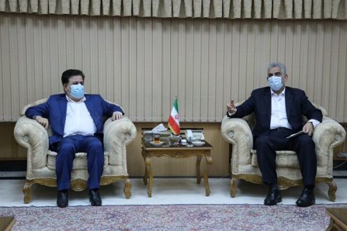 فعالیت ۱۰۲ پست قرنطینه برای نگهداری کالاها در کشور