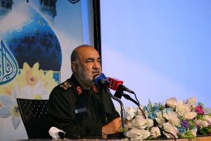 لزوم توجه به انجام برنامه‌های فرهنگی در پایدار نگه داشتن امنیت جامعه/ابراز نگرانی از افزایش نرخ پیری در گیلان