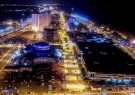 اهمیت افزایش محدوده منطقه آزاد انزلی و مزیت های آن