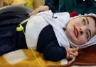 فریبا معصومی: دوست دارم بیشتر فعالیت کنم و حمایت شوم/در هر شرایطی شکرگزار خداوند متعال بودم فریبا معصومی: دوست دارم بیشتر فعالیت کنم و حمایت شوم/در هر شرایطی شکرگزار خداوند متعال بودم