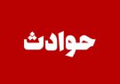 درگیری دانش آموز فومنی با معلمان و مدیر مدرسه/دندان مدیر شکست! درگیری دانش آموز فومنی با معلمان و مدیر مدرسه/دندان مدیر شکست!