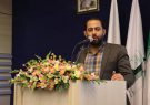 آیین رونمایی از مجموعه مستند چند قسمتی نهضت جنگل به روایت مردم