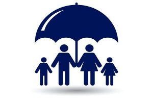 اجرای طرح بیمه فراگیر «خانواده ایرانی» در گیلان