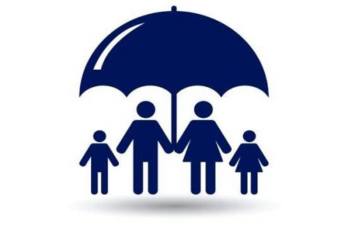 اجرای طرح بیمه فراگیر «خانواده ایرانی» در گیلان