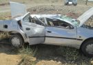 مصدومیت چند نفر بر اثر واژگونی پژو ۴۰۵ در تالش/انتقال مصدومان به بیمارستان شهید نورانی مصدومیت چند نفر بر اثر واژگونی پژو ۴۰۵ در تالش/انتقال مصدومان به بیمارستان شهید نورانی