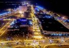 اهمیت افزایش محدوده منطقه آزاد انزلی و مزیت های آن