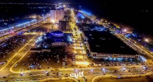 اهمیت افزایش محدوده منطقه آزاد انزلی و مزیت های آن