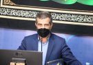 مهدی خلیلی شهردار انزلی شد/مراسم معارفه به زودی برگزار می شود