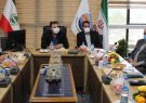 راه اندازی خطوط منظم کشتیرانی با هدف توسعه صادرات و ترانزیت از مجتمع بندری کاسپین