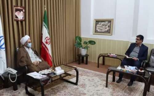 طرح هادی در ۱۴۴ روستای گیلان بازنگری می شود