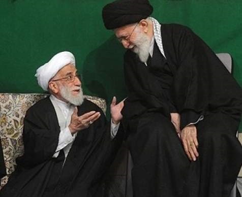 آیت الله جنتی استعفا کرد/ انتصاب ریاست شورای هماهنگی تبلیغات اسلامی