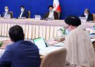 رئیس سازمان هواپیمایی کشوری منصوب شد رئیس سازمان هواپیمایی کشوری منصوب شد