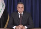 سوء قصد به جان نخست وزیر عراق / الکاظمی خواستار آرامش شد سوء قصد به جان نخست وزیر عراق / الکاظمی خواستار آرامش شد