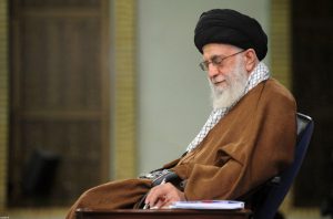 اعضای دوره جدید شورای‌عالی انقلاب فرهنگی منصوب شدند+ اسامی