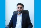 فراخوان عمومی برای انتخاب شهردار شفت فراخوان عمومی برای انتخاب شهردار شفت