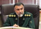 طرح فرهنگی رسانه‌ای ۱۲روزه ستاد عتبات عالیات گیلان اجرا می شود