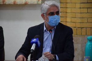 حضور دانش آموزان در روزهای تعیین شده در مدارس الزامی است