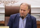 هشدار مدیریت بحران گیلان؛ از توقف در حاشیه رودخانهها پرهیز کنید هشدار مدیریت بحران گیلان؛ از توقف در حاشیه رودخانهها پرهیز کنید