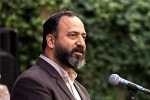 رویکرد جدید در حوزه نمایش استقرار تئاتر «مردم محور» در جامعه است