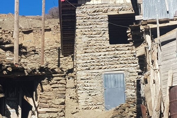 بیش از ۴۲ اثر فرهنگی تاریخی در سیاهکل شناسایی شد بیش از ۴۲ اثر فرهنگی تاریخی در سیاهکل شناسایی شد