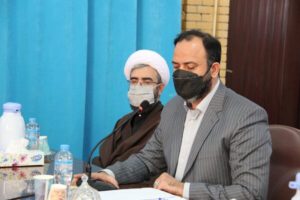 جبهه متحد فرهنگی در استان گیلان تشکیل می شود