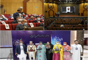 افزایش ۸۰ درصدی بیمه شدگان صندوق بیمه اجتماعی کشاورزان، روستاییان و عشایر