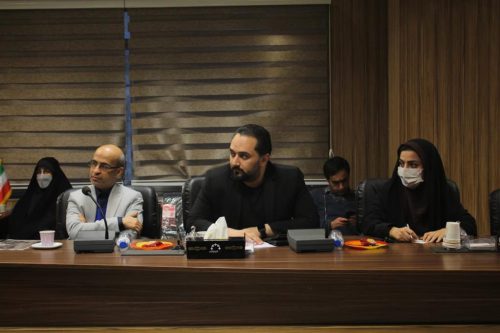 برنامه های ششمین سالگرد انتخاب شهر خلاق خوراک شناسی رشت در یونسکو تشریح شد