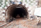 ورود دستگاه قضایی گیلان برای احیای معدن سنگرود رودبار ورود دستگاه قضایی گیلان برای احیای معدن سنگرود رودبار