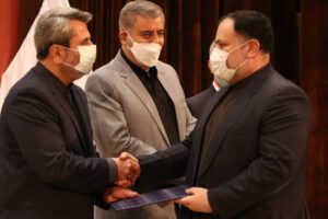 مردم، بهترین ارزیاب عملکرد مسئولان هستند