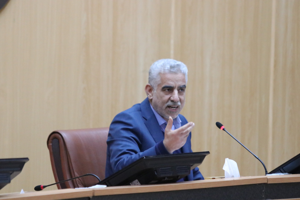 امضاء توافقنامه حدود ۱۷ هزار میلیارد ریالی سرمایهگذاری در بندرانزلی امضاء توافقنامه حدود ۱۷ هزار میلیارد ریالی سرمایهگذاری در بندرانزلی