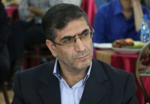 گفتگوهای بانوان موفق عمومى سازى موفقیت بانوان است/نباید تنها به انعکاس رویداد موفقیت بانوان بسنده کرد