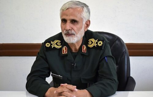 مسئولان باید دغدغه ترویج فرهنگ نماز داشته باشند